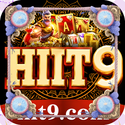 hit9 — galeri pratinjau - APK Resmi