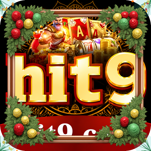 hit9 — galeri pratinjau Resmi APK
